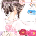 loquaciious ʚ𖦹ɞ Discord server icon