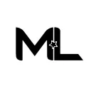 🎲 ML