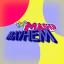The Mashup Mayhem