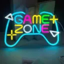 Game Zone