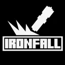 IRONFALL (OFFICIAL Warium Server)