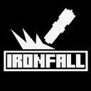IRONFALL (OFFICIAL Warium Server)