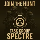 Task Group SPECTRE