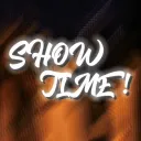 S H O W T I M E S . | . Chill  . Social . Games . Dating . Hangout . Gws . Events  . . . Icon