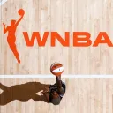 WNBA Hangout
