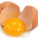 Cracked Eggs