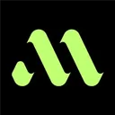 Mova Chain