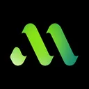 Mova Chain