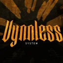 ムVynless SysteM
