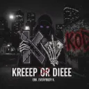KOD • Kreep Or Die • | 11-0 |