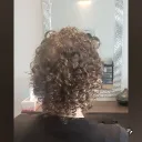 Curlsandcrafts