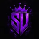 SU