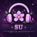 SU