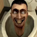 🧻🚽 Hội Skibidi 🚽🧻
