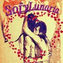 Sofy's Gallery