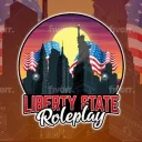 Liberty State Roleplay | WIP