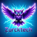 🦉 ZURCKTECH  HUB