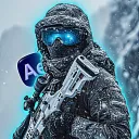 AstralEdits