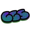 GREKS' graff server