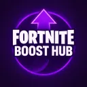 Fortnite Boost Services