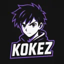 kokez V1