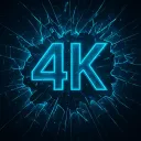 4k Leaks