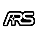 ADOFAI Raid System Event Server