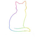 ★World Community★