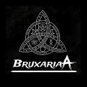 BruxariaA