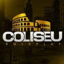 🗽COLISEU CITY OFC