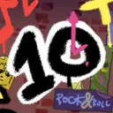 10 Second Mixtape
