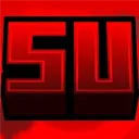 SITH UHC 2