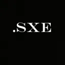 Sxciren