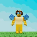 Mangobacon's server