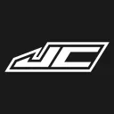 JC Decals