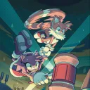 Sonic: Chaos Is Power