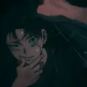 ✨𝐋𝐄𝐀𝐆𝐔𝐄  𝐑𝐄:ゼロ🥀
