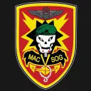 MACV-SOG