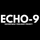 RBRP | ECHO-9 Operations Server