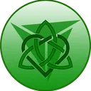 Allied Sisters Union