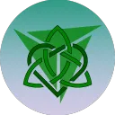 [ALSU] Allied Sisters Union