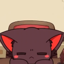 야옹왕국 Discord server icon