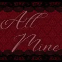 𝐀𝐥𝐥 𝐌𝐢𝐧𝐞 - AUD!!