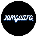 Comunidad de JAMGUATO🤠