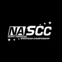 NASC