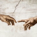 【ＧＲＥＭＩＯＳ】