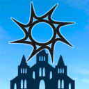 Acolytes of the Spawn