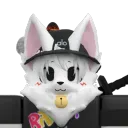Timmi's Community!