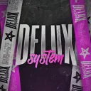 Delux SysteM #Streamings📺