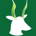GreenHorn【マンガ制作依頼】 Discord Server Icon